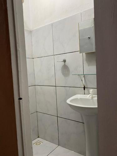 652495050.jpg