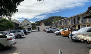 thumbnail: Parking