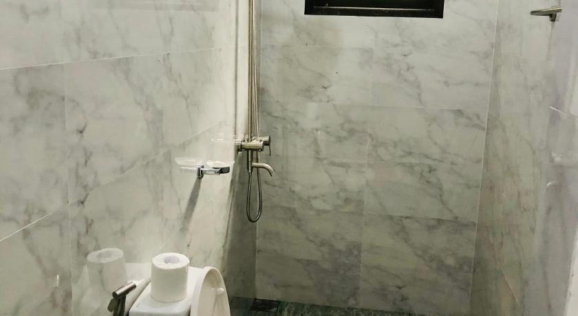 519146445.jpg