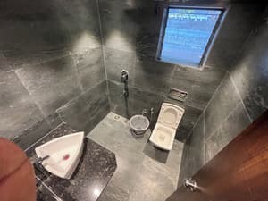 thumbnail: Bathroom