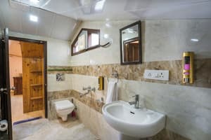 thumbnail: Bathroom