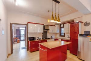 thumbnail: Private kitchen