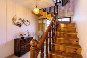 thumbnail: Staircase