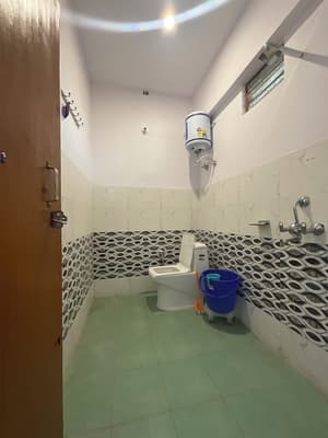 thumbnail: Interior