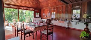 thumbnail: Dining room