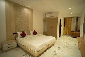 Mangalore thumbnail