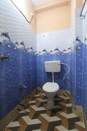thumbnail: Bathroom