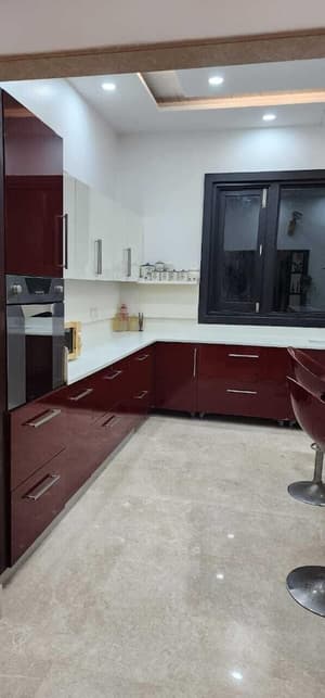 thumbnail: Microwave