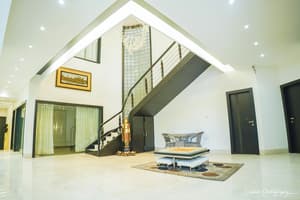 thumbnail: Living area