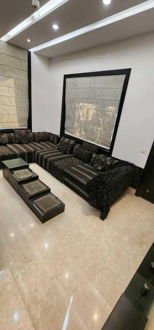 thumbnail: Living area