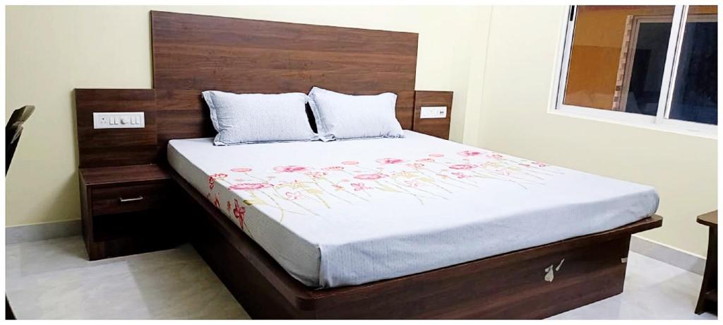 651f0af2680dd2130aed5c2dd9e2b443.jpg
