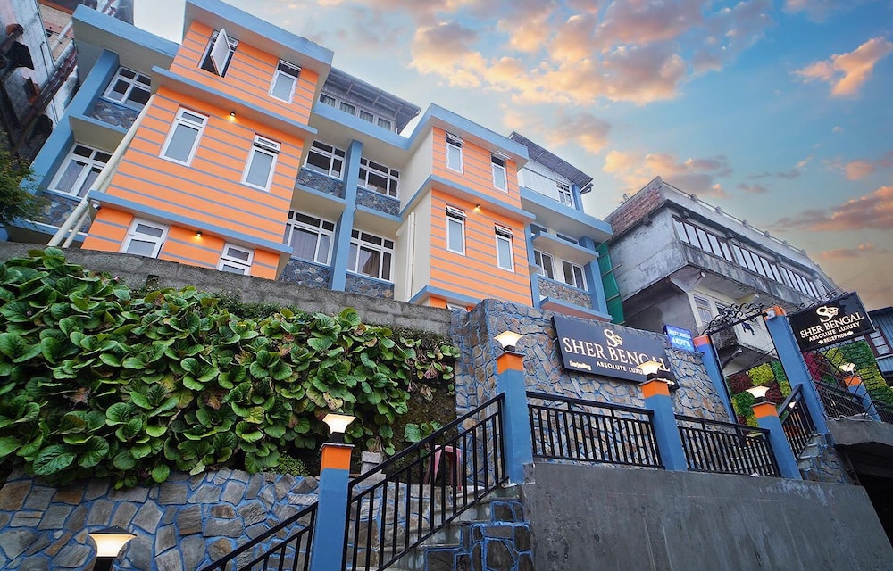 Primary image