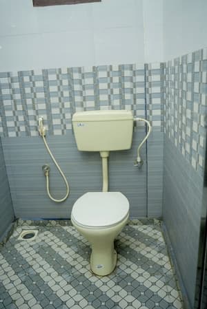 thumbnail: Bathroom