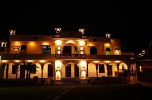 thumbnail: Exterior