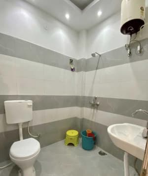 thumbnail: Bathroom