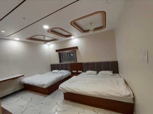 thumbnail: 4800f6a6ea0bc2acfb9afbfb2276168a.jpg