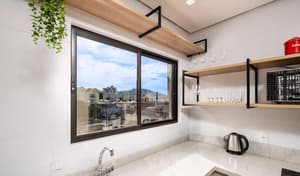 thumbnail: Interior