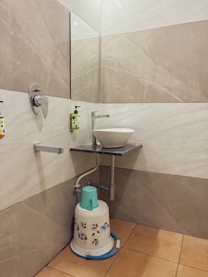 thumbnail: Bathroom