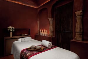 thumbnail: Spa