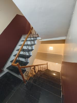 thumbnail: Staircase