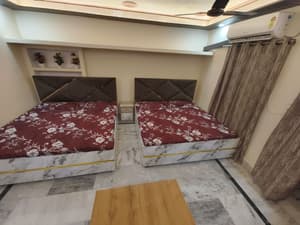 thumbnail: Air conditioning