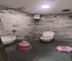 thumbnail: Bathroom