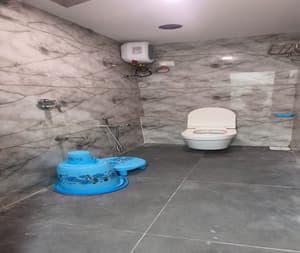 thumbnail: Bathroom