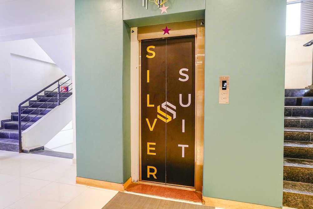 Elevator