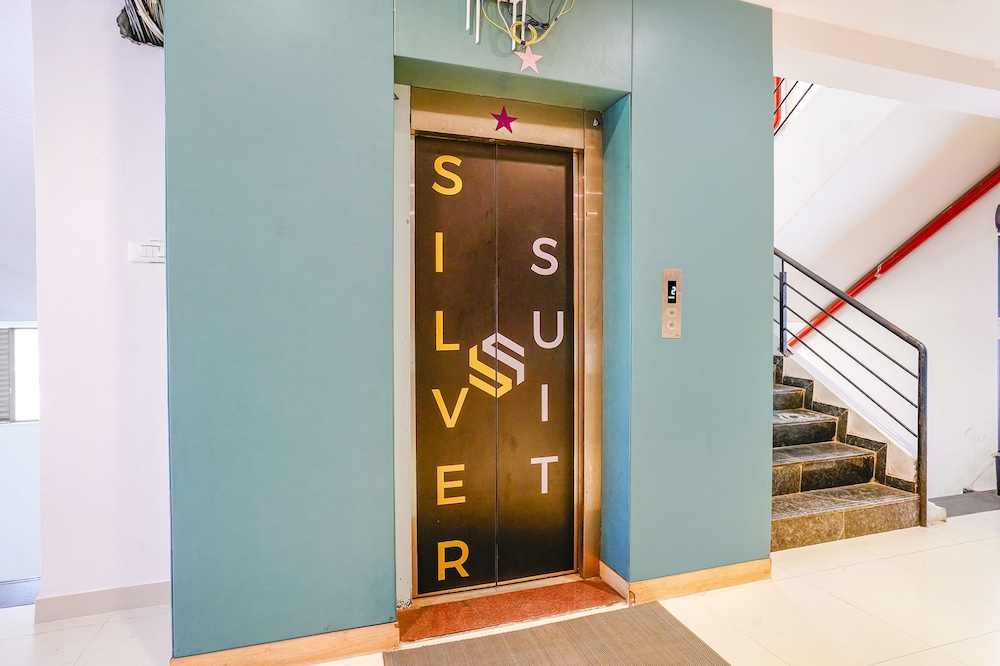Elevator