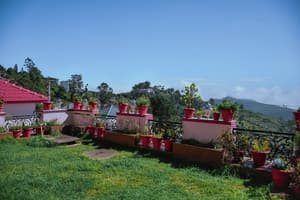 thumbnail: Garden