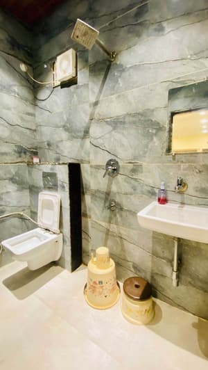 thumbnail: Bathroom