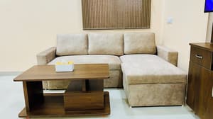 thumbnail: Living area