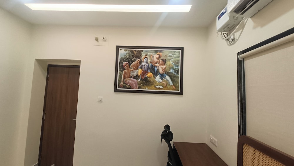 Primary image