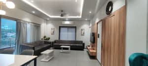 Nasik thumbnail