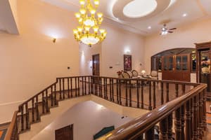 thumbnail: Reception