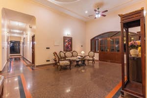 thumbnail: Reception