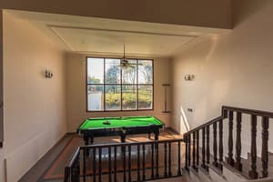 thumbnail: Billiards
