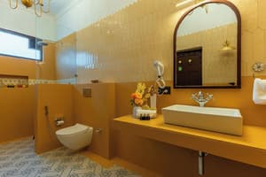 thumbnail: Bathroom