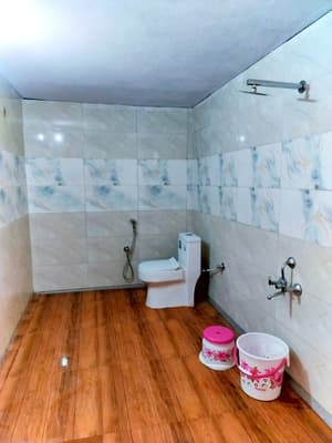 thumbnail: Bathroom