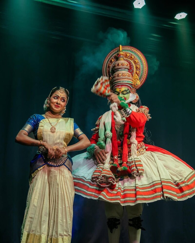 Children's activities