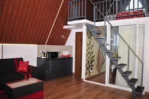 thumbnail: Living area