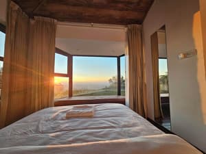 thumbnail: View from room