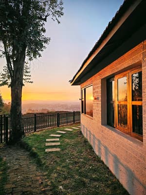 thumbnail: Exterior