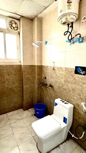 thumbnail: Bathroom