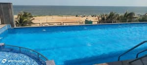 thumbnail: Beach