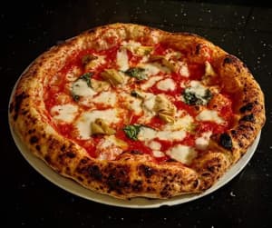 thumbnail: Food and drink