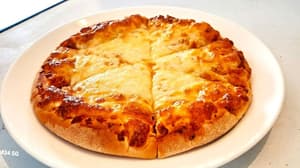 thumbnail: Food and drink