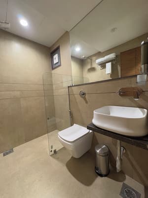 thumbnail: Bathroom