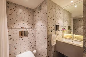 thumbnail: Bathroom