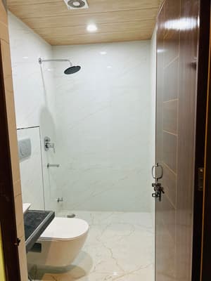 thumbnail: Bathroom